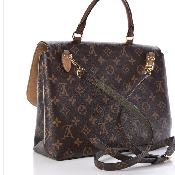 Louis Vuitton - Picture 5 of 6